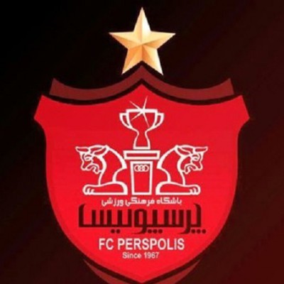 واکنش باشگاه پرسپولیس به ادعای مجیدی/ ضعف خودتان را بپذیرید!