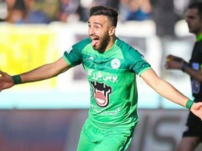 توافق ذوب آهن و مطهری برای ادامه همکاری