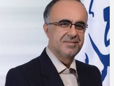 دلیل استعفای معاون جدید ورزش در کمتر از یکماه!
