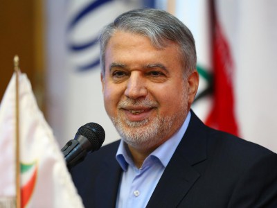 ستاد عالی، سرمربی تیم های ملی را انتخاب میکند