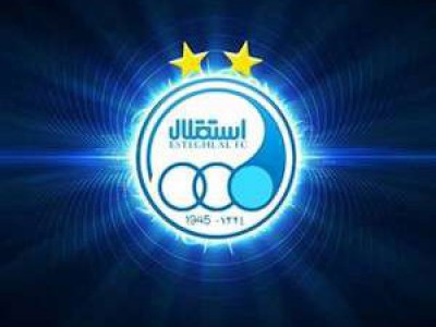 اولین خرید استقلال تهران پرید