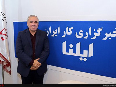 فتحاللهزاده: هواداران فشار بیاورند دوباره امثال گرو و نیومایر میآیند / فتحی به معاونش تذکر بدهد