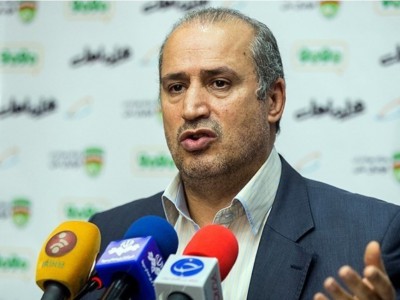 پرونده های دردسرساز استقلال و پرسپولیس در AFC ؛ حذف از آسیا؟!