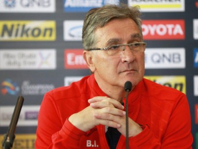 روزهای عجیب و پرالتهاب هواداران پرسپولیس!
