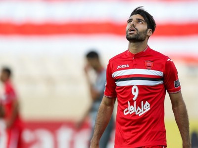 مذاکره دوباره پرسپولیس با طارمی؛برانکو بیخیال نمی شود