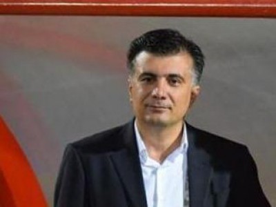 رفعتی: دوره آموزشی VAR اول مردادماه برگزار می شود