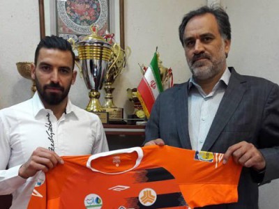 عباسیان سایپایی ماند