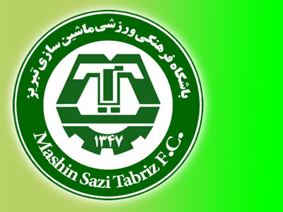 شکایت دروازهبان فرانسوی ارتباطی به باشگاه ماشینسازی ندارد