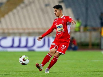 پرسپولیس خانه تکانی میکند رسمی؛ نفر سوم لیست مازاد پرسپولیس هم مشخص شد