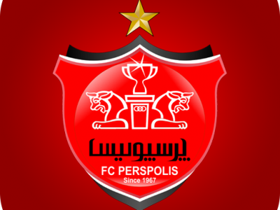 بررسی ترکیبهای احتمالی پرسپولیس در لیگ نوزدهم