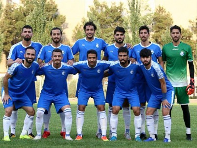 بررسی ترکیب احتمالی استقلال برای لیگ نوزدهم