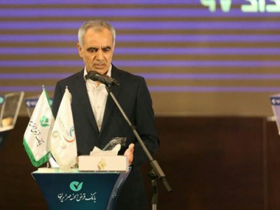 بهاروند: لیگ برتر از روز ۳۱ مرداد آغاز می شود