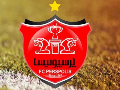 ریحان فیلم در خصوص همکاری با پرسپولیس بیانیه داد