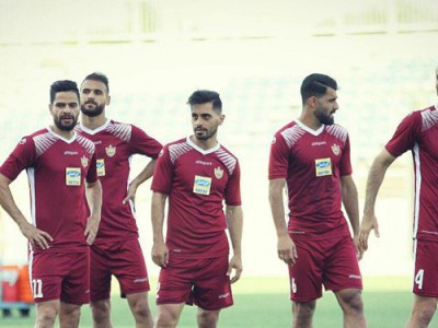 زمان حضور پرسپولیسیها در هیئت فوتبال مشخص شد