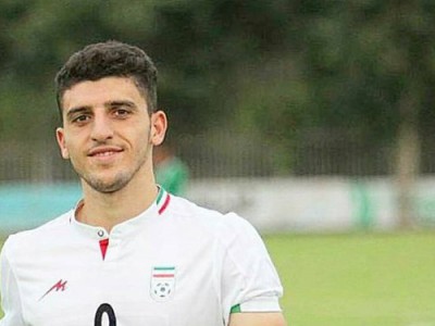 وضعیت مهدیخانی را کمیته انضباطی شهر خودرو مشخص میکند