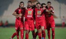 پرسپولیس با برد به دربی رسید پرسپولیس ۱ - ۰ صنعت نفت؛ پیروزی با سوپر گل بچه غول!