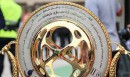 جام حذفی ایران قرعه کشی شد جام حذفی؛ حریفان استقلال و پرسپولیس مشخص شدند