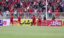 تیم دنیزلی همچنان بدون گل خورده و شکست تراکتور آذربایجان ۱ - ۰ گل گهر سیرجان؛ 3 امتیاز هدیه مدافعین گل گهر