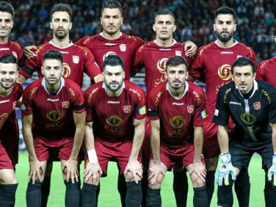 وضعیت مصدومان شهرخودرو مشخص شد