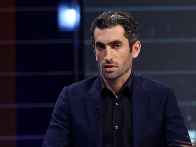 سرمربیان موقت گل گهر مشخص شدند