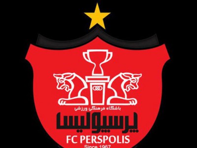 باشگاه پرسپولیس: جلوی دلالیسم و واسطهگیری کثیف میایستیم