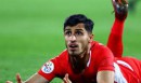 جدایی آقای گل از جمع سرخپوشان آخرین فصل حضور مهاجم پرسپولیس در لیگ برتر