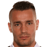 فوتبال فانتزی M. Debuchy