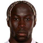 فوتبال فانتزی Bacary B. Sagna