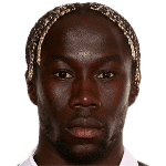 فوتبال فانتزی Bacary  B. Sagna