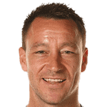 J. Terry