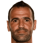 فوتبال فانتزی Eduardo Eduardo