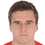 فوتبال فانتزی Carl C. Jenkinson
