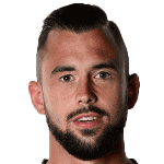 S. Defour
