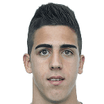 فوتبال فانتزی Joel Joel Castro