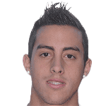 R. Funes Mori
