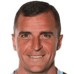 فوتبال فانتزی Dean D. Marney