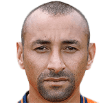 فوتبال فانتزی Heurelho  Gomes