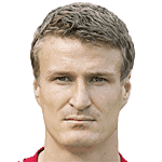 فوتبال فانتزی Robert R. Huth