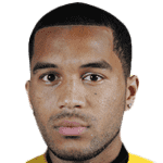 فوتبال فانتزی Adrian A. Mariappa
