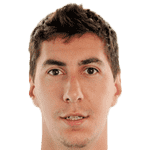 فوتبال فانتزی Costel Fane C. Pantilimon