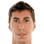 فوتبال فانتزی Costel Fane  C. Pantilimon