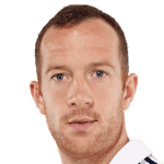 فوتبال فانتزی Charlie C. Adam