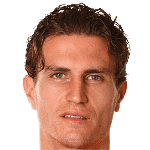 D. Janmaat