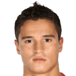 I. Afellay