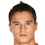 فوتبال فانتزی Ibrahim  I. Afellay