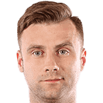 فوتبال فانتزی Artur A. Boruc