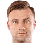 فوتبال فانتزی Artur  A. Boruc