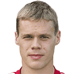 فوتبال فانتزی Ryan  R. Shawcross