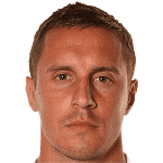 فوتبال فانتزی Phil P. Jagielka