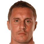 فوتبال فانتزی Phil  P. Jagielka